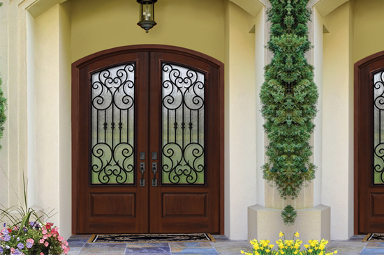 Ceres-entry-door-repair