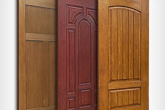 Ceres-fiberglass-door-repair
