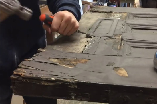 Ceres-wooden-door-repair