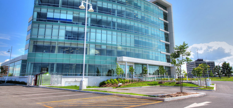commercial glass door repair Ceres