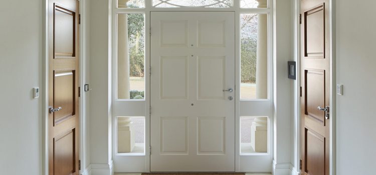 Ceres door replacement contractors