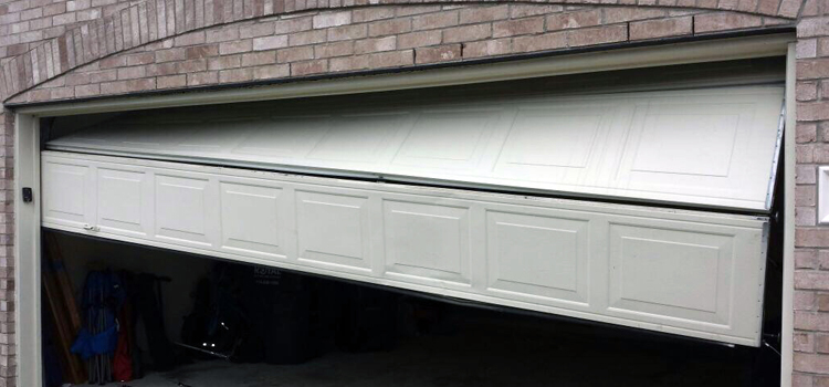 emergency door replacement Ceres