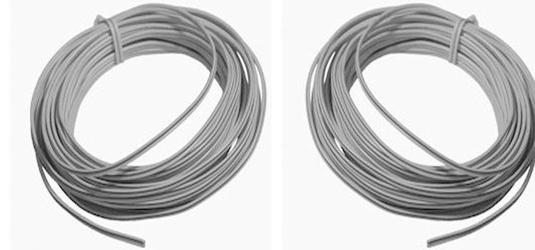lynx garage door cable repair Ceres